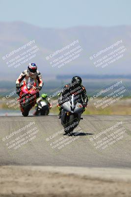 media/Jun-14-2025-Lets Ride (Sat) [[c36d48699a]]/A Group/12pm (Grapevine)/